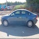 YV1MS382772269317 2007 Volvo S40 2.4I auction photo thumbnail 13