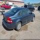 YV1MS382772269317 2007 Volvo S40 2.4I auction photo thumbnail 4