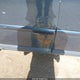 YV1MS382772269317 2007 Volvo S40 2.4I auction photo thumbnail 6