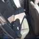 YV1MS382772269317 2007 Volvo S40 2.4I auction photo thumbnail 8