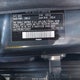 YV1MS382772269317 2007 Volvo S40 2.4I auction photo thumbnail 9