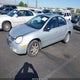 1B3ES56C64D505670 2004 Dodge Neon Sxt auction photo thumbnail 2