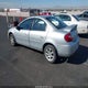 1B3ES56C64D505670 2004 Dodge Neon Sxt auction photo thumbnail 3