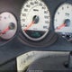 1B3ES56C64D505670 2004 Dodge Neon Sxt auction photo thumbnail 7