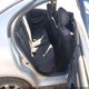 1B3ES56C64D505670 2004 Dodge Neon Sxt auction photo thumbnail 8