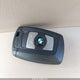 WBA3B1C53EK132425 2014 BMW 320I auction photo thumbnail 11