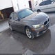 WBA3B1C53EK132425 2014 BMW 320I auction photo thumbnail 1