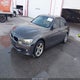 WBA3B1C53EK132425 2014 BMW 320I auction photo thumbnail 2