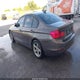 WBA3B1C53EK132425 2014 BMW 320I auction photo thumbnail 3
