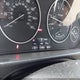 WBA3B1C53EK132425 2014 BMW 320I auction photo thumbnail 7