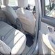 5NMSG73D88H133645 2008 Hyundai Santa Fe Gls auction photo thumbnail 8