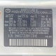 5NMSG73D88H133645 2008 Hyundai Santa Fe Gls auction photo thumbnail 9