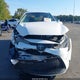 5YFDPRAE5LP108829 2020 Toyota Corolla L auction photo thumbnail 12