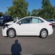 5YFDPRAE5LP108829 2020 Toyota Corolla L auction photo thumbnail 14
