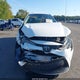5YFDPRAE5LP108829 2020 Toyota Corolla L auction photo thumbnail 17