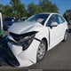 5YFDPRAE5LP108829 2020 Toyota Corolla L auction photo thumbnail 18