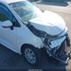 5YFDPRAE5LP108829 2020 Toyota Corolla L auction photo thumbnail 20