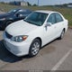 4T1BE30K12U577799 2002 Toyota Camry Le auction photo thumbnail 2