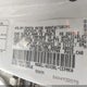 4T1BE30K12U577799 2002 Toyota Camry Le auction photo thumbnail 9