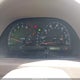 4T1BE30K12U577799 2002 Toyota Camry Le auction photo thumbnail 7