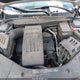 2GKALMEK5F6286154 2015 GMC Terrain Sle-1 auction photo thumbnail 10