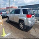 2GKALMEK5F6286154 2015 GMC Terrain Sle-1 auction photo thumbnail 3