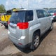 2GKALMEK5F6286154 2015 GMC Terrain Sle-1 auction photo thumbnail 4