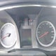 2GKALMEK5F6286154 2015 GMC Terrain Sle-1 auction photo thumbnail 7