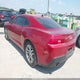 2G1FB1E3XF9191446 2015 Chevrolet Camaro 2Ls auction photo thumbnail 3