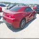 2G1FB1E3XF9191446 2015 Chevrolet Camaro 2Ls auction photo thumbnail 4