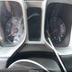 2G1FB1E3XF9191446 2015 Chevrolet Camaro 2Ls auction photo thumbnail 7