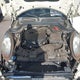 WMWXS5C52FT832411 2015 Mini Hardtop Cooper auction photo thumbnail 10