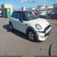 WMWXS5C52FT832411 2015 Mini Hardtop Cooper auction photo thumbnail 1