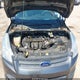 1FMCU0F70GUA44553 2016 Ford Escape S auction photo thumbnail 10