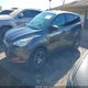 1FMCU0F70GUA44553 2016 Ford Escape S auction photo thumbnail 2