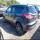 1FMCU0F70GUA44553 2016 Ford Escape S auction photo thumbnail 3