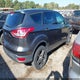 1FMCU0F70GUA44553 2016 Ford Escape S auction photo thumbnail 4