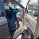 1FMCU0F70GUA44553 2016 Ford Escape S auction photo thumbnail 5