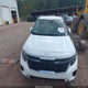 KNDER2AA6R7470603 2024 Kia Seltos Ex auction photo thumbnail 12