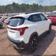 KNDER2AA6R7470603 2024 Kia Seltos Ex auction photo thumbnail 4