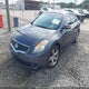 1N4BL21E88C183265 2008 Nissan Altima 3.5 Se auction photo thumbnail 2