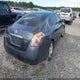 1N4BL21E88C183265 2008 Nissan Altima 3.5 Se auction photo thumbnail 4