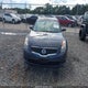 1N4BL21E88C183265 2008 Nissan Altima 3.5 Se auction photo thumbnail 6