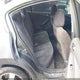 1N4BL21E88C183265 2008 Nissan Altima 3.5 Se auction photo thumbnail 8
