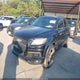 WA1DGAFE3ED006939 2014 Audi Q7 3.0T S Line Prestige auction photo thumbnail 2