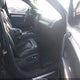 WA1DGAFE3ED006939 2014 Audi Q7 3.0T S Line Prestige auction photo thumbnail 5