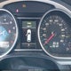 WA1DGAFE3ED006939 2014 Audi Q7 3.0T S Line Prestige auction photo thumbnail 7
