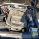 1C4BJWDGXDL576215 2013 Jeep Wrangler Unlimited Sport auction photo thumbnail 10