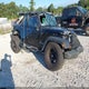 1C4BJWDGXDL576215 2013 Jeep Wrangler Unlimited Sport auction photo thumbnail 1