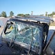 1C4BJWDGXDL576215 2013 Jeep Wrangler Unlimited Sport auction photo thumbnail 6